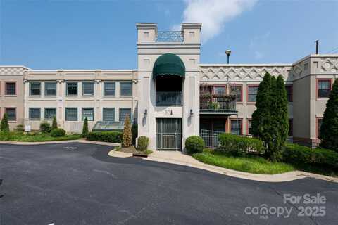 37 Hiawassee Street, Asheville, NC 28801
