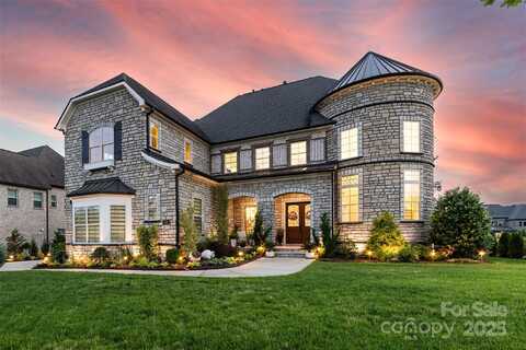 920 Terramore Drive, Waxhaw, NC 28173