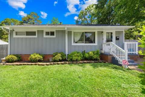 411 Belvedere Circle, Kings Mountain, NC 28086