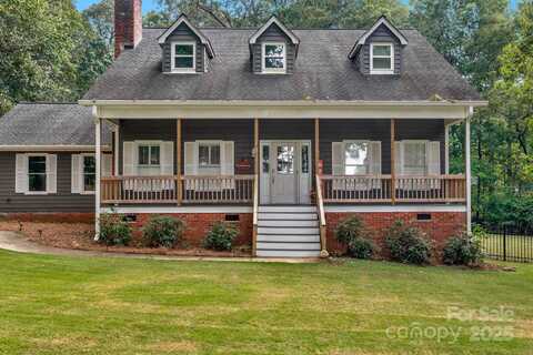 5317 Black Oak Lane unit: 11, Waxhaw, NC 28173