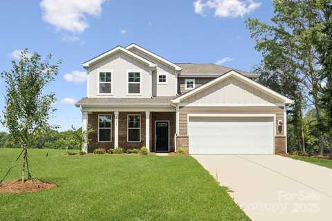 21063 Running Creek Drive, Locust, NC 28097