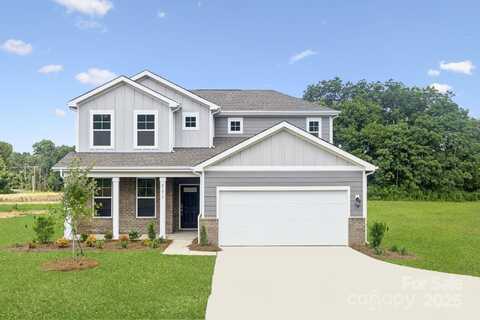 21013 Running Creek Drive, Locust, NC 28097