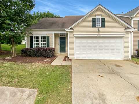 3436 Ibis Lane, Indian Land, SC 29707