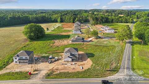 21071 Running Creek Drive, Locust, NC 28097