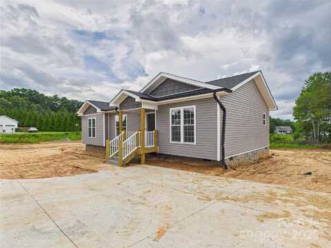 3016 Icard Rhodhiss Road, Connelly Springs, NC 28612