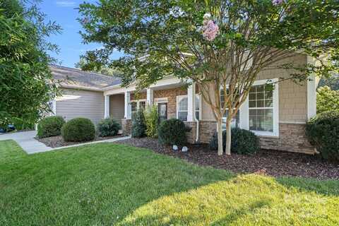 114 Canoe Pole Lane, Mooresville, NC 28117