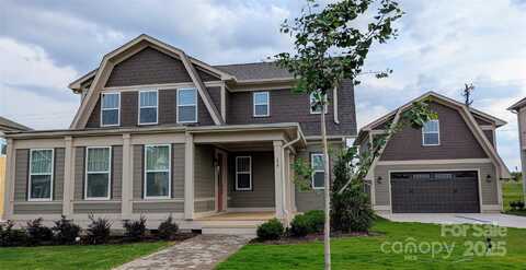 259 Luray Way unit: 443, Rock Hill, SC 29730