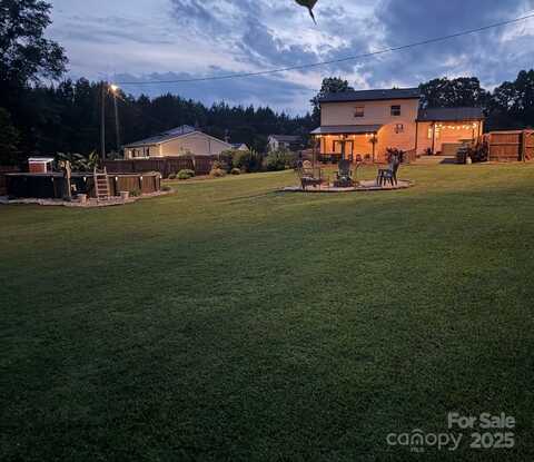 205 Wingate Drive, Stanley, NC 28164