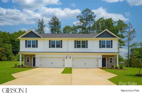 6708 W Sugar Creek Road, Charlotte, NC 28269
