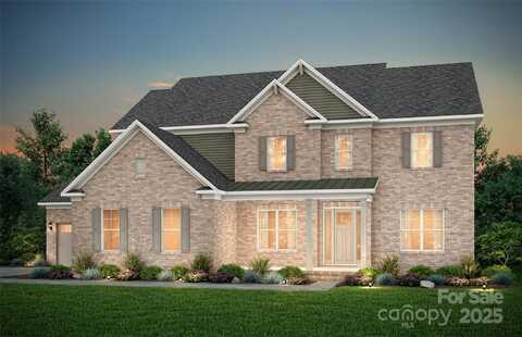 8619 Balcony Bridge Road, Huntersville, NC 28078