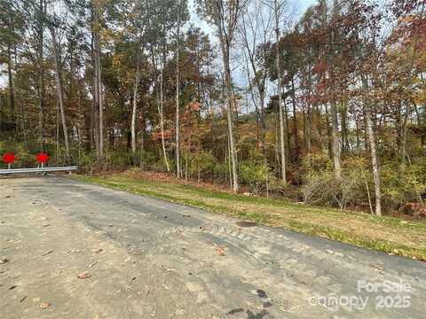 7449 Venus Lane, Huntersville, NC 28078