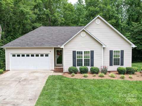 727 Cove Road, Gastonia, NC 28052
