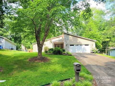 9338 Aylesbury Lane, Mint Hill, NC 28227