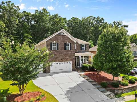1919 Madeira Circle, Waxhaw, NC 28173