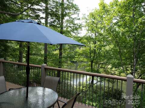 219 Hiwassee Road, Lake Toxaway, NC 28747