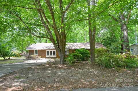 316 Anne Avenue, Waxhaw, NC 28173