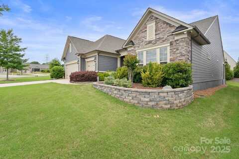 3537 Plum Street, Fort Mill, SC 29715