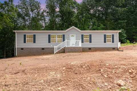 5090 Beaver Dam Way, Bessemer City, NC 28016
