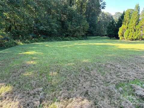 0000 Hogans Valley Way, Salisbury, NC 28144