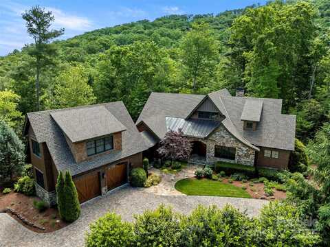 24 Deep Creek Trail, Arden, NC 28704