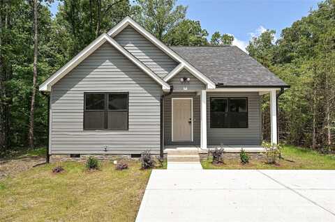 446 Mint Street, Rock Hill, SC 29730