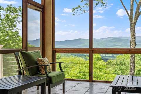 142 Paisley Lane, Pisgah Forest, NC 28768