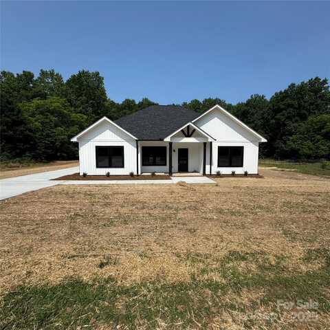 420 Sloop Street, China Grove, NC 28023