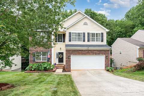 3236 Wicklow Lane, Clover, SC 29710