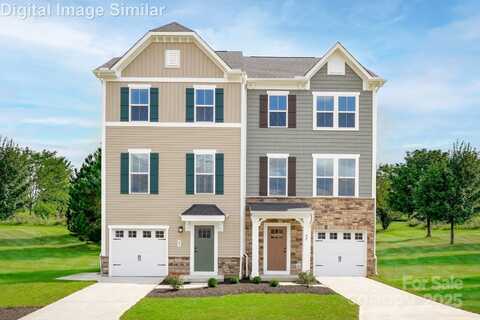 2342 Nadine Lane, Charlotte, NC 28216