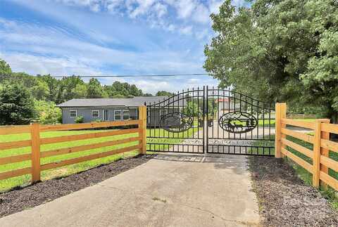 117 Autumn Woods Drive, Kings Mountain, NC 28086