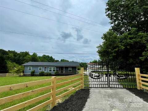 117 Autumn Woods Drive, Kings Mountain, NC 28086