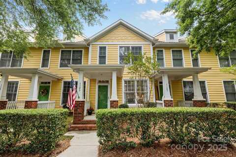 1123 Market Street, Fort Mill, SC 29708