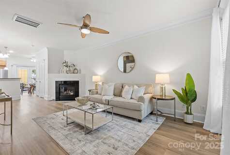 1123 Market Street, Fort Mill, SC 29708