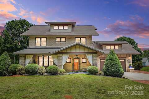 14701 Cabarrus Road, Mint Hill, NC 28227