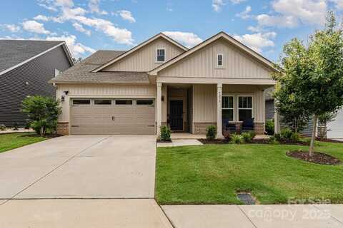9274 Dunwich Drive, Gastonia, NC 28056