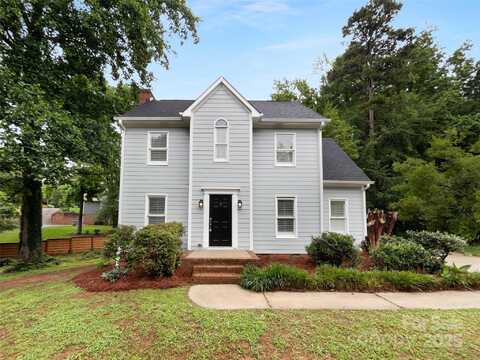124 Creek Hollow Trail, Belmont, NC 28012