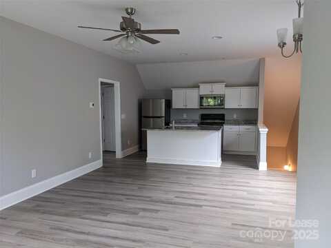 220 Second Street, Huntersville, NC 28078