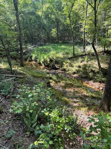 000 Daystar Road, Lancaster, SC 29720
