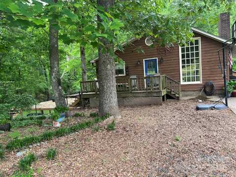 33611 Mann Road, Albemarle, NC 28001