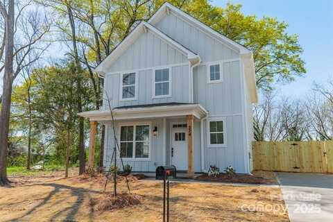 574 Reid Street, Belmont, NC 28012
