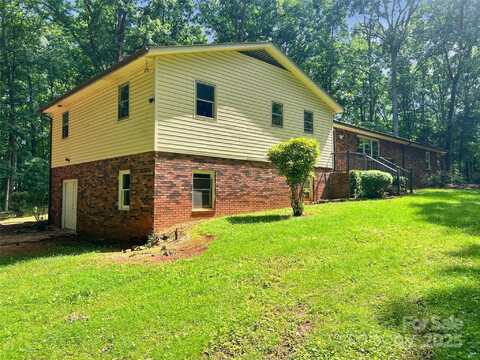 237 Antietam Road, Statesville, NC 28625