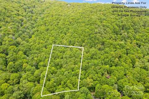 Skyline Drive lot: 4 & 5 Blk 3, Waynesville, NC 28786