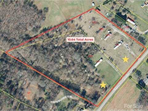 381 Tryon School Road, Bessemer City, NC 28016