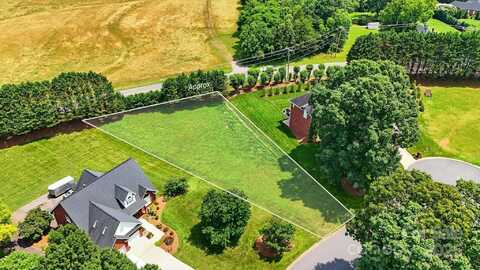 2638 Nicklaus Court NE, Conover, NC 28613