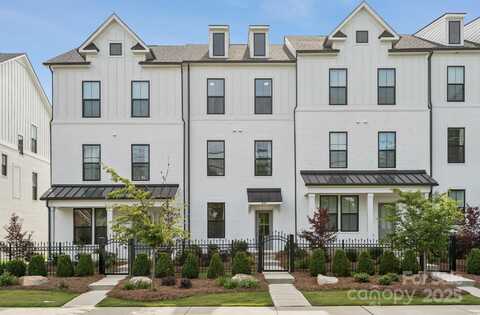 4148 Alexander View Drive, Charlotte, NC 28226
