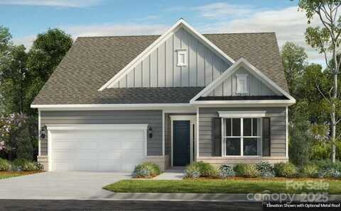1479 Hubert Graham Way, Tega Cay, SC 29708