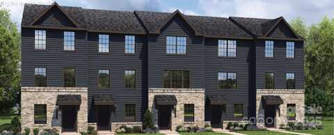 1430 Samuel Street, Charlotte, NC 28206