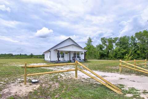 1202 Neds Creek Road, Kershaw, SC 29067