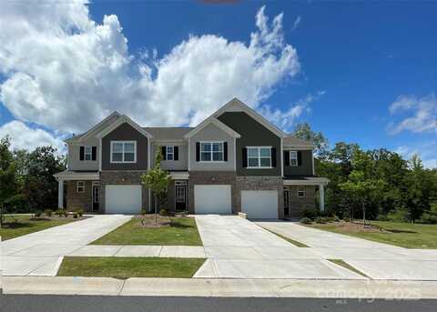 8060 Scarlet Maple Lane, Tega Cay, SC 29708