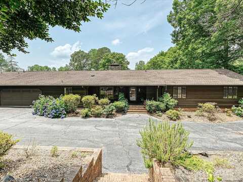 2915 Old Stage Road, Gastonia, NC 28052